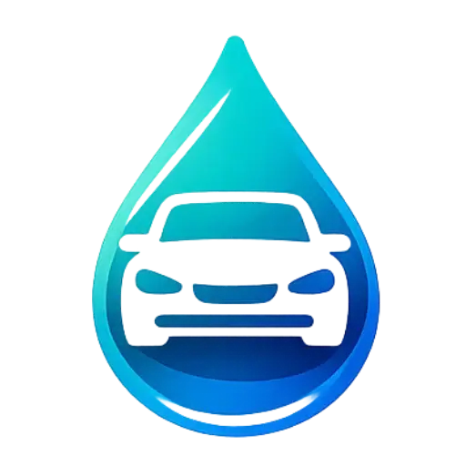 Lavage auto à domicile Fyé